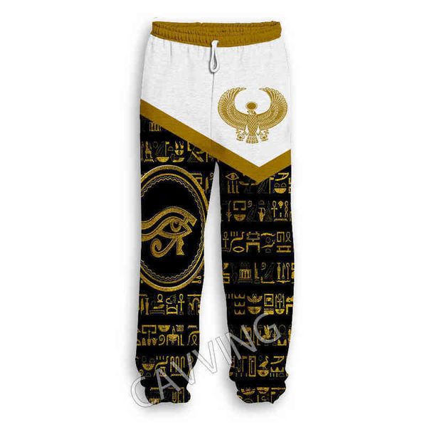 men jeans cavving 3d printed god eye of egypt pharaoh anubis ancient casual pants sports sweatpants jogging trousers 22 1222, Black
men jeans cavving 3d printed god eye of egypt pharaoh anubis ancient casual pants sports sweatpants jogging trousers 22 1222, Black