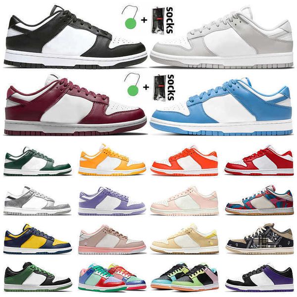 men shoes sneakers black white coast orange pearl varsity green grey fog university blue candy syracuse shimmer women outdoor sports
men shoes sneakers black white coast orange pearl varsity green grey fog university blue candy syracuse shimmer women outdoor sports
