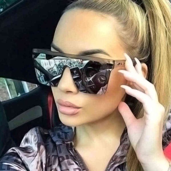 2022 super new trend polarized sunglasses fashion urban men's and women's color changing hip-hop glasses zbsr, White;black
2022 super new trend polarized sunglasses fashion urban men's and women's color changing hip-hop glasses zbsr, White;black