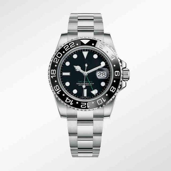 commodity r o l e x watches wristwatch luxury designer men's business water all stainless steel automatic mechanical watch, Slivery;brown
commodity r o l e x watches wristwatch luxury designer men's business water all stainless steel automatic mechanical watch, Slivery;brown