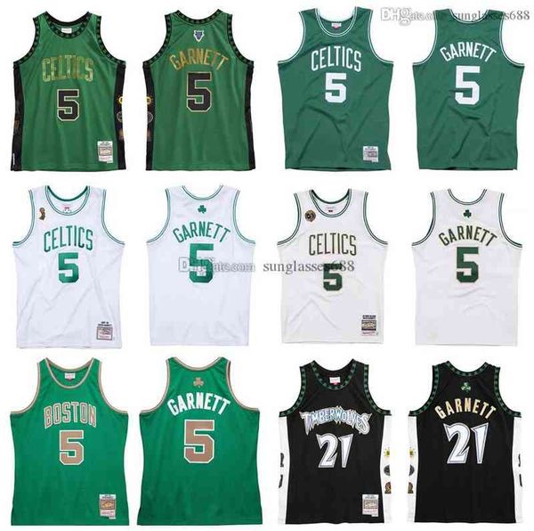 stitched kevin garnett jersey s-6xl mitchell & ness 2007-08 mesh hardwoods classics retro basketball jerseys men women youth, Black
stitched kevin garnett jersey s-6xl mitchell & ness 2007-08 mesh hardwoods classics retro basketball jerseys men women youth, Black