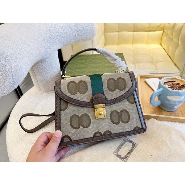 2023 handbags women designer shoulderbags fashion shopping bag lady luxury shoulderbag ins high quality
2023 handbags women designer shoulderbags fashion shopping bag lady luxury shoulderbag ins high quality