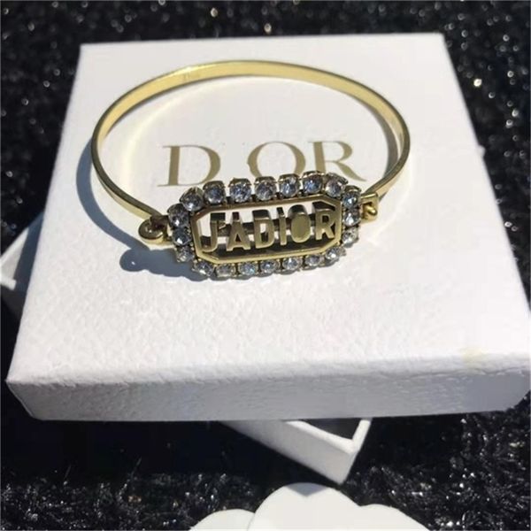 2022 fashion 20% off designer jewelry d tiktok new ja letter bracelet fashion style voice jellies red bracelet hand decoration, Black
2022 fashion 20% off designer jewelry d tiktok new ja letter bracelet fashion style voice jellies red bracelet hand decoration, Black