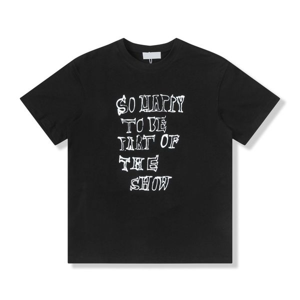 men's plus tees & polos round neck embroidered and printed polar style summer wear with street pure cotton qds1, Black;brown
men's plus tees & polos round neck embroidered and printed polar style summer wear with street pure cotton qds1, Black;brown