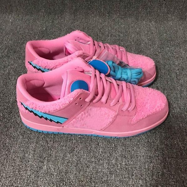 2022 selling kids shoes infant designer boys and girls basketball sneakers yellow green pink blue bear fashion baby kid shoe tennis toddler, Black
2022 selling kids shoes infant designer boys and girls basketball sneakers yellow green pink blue bear fashion baby kid shoe tennis toddler, Black