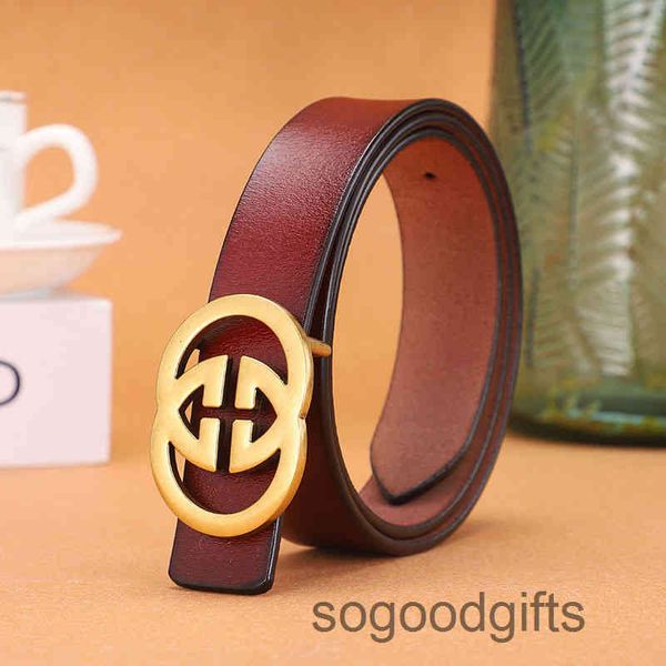 classic g factory outlet brand belts luxury 2022 new fashion trend business leisure belt women antique double g leather letter s5ux, Black;brown
classic g factory outlet brand belts luxury 2022 new fashion trend business leisure belt women antique double g leather letter s5ux, Black;brown