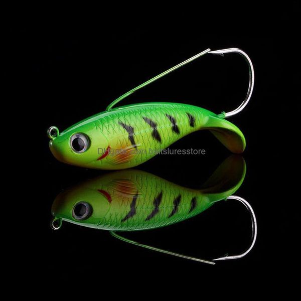 baits lures fishing sports outdoors walk vib lure 8cm 21.4g anti grass ing wobbler isca artificial bait hard laser body lifelike fish tack
baits lures fishing sports outdoors walk vib lure 8cm 21.4g anti grass ing wobbler isca artificial bait hard laser body lifelike fish tack