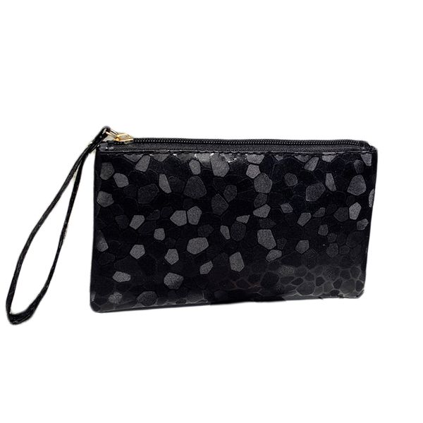 new sequin pattern long wallet custom designer trend all-match wallet stone grain coin purse, Red;black
new sequin pattern long wallet custom designer trend all-match wallet stone grain coin purse, Red;black