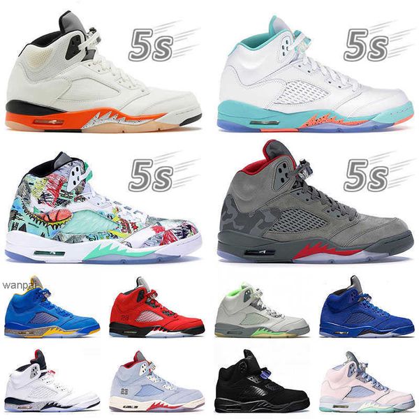 5 5s mens womens vintage basketball shoes 2022 classic sail alternate purole black cat metallic gold win red easter dark green khaki
5 5s mens womens vintage basketball shoes 2022 classic sail alternate purole black cat metallic gold win red easter dark green khaki