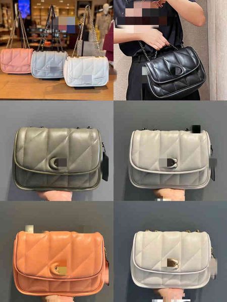 kou 1 c quilted shoulder women's msenger handbag 2022 luxury brand fashion design versatile ladies bags
kou 1 c quilted shoulder women's msenger handbag 2022 luxury brand fashion design versatile ladies bags