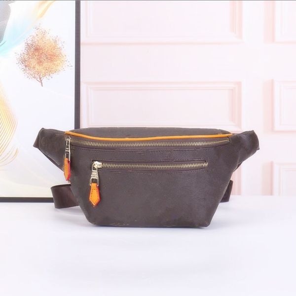 2022 designers luxury waist bags cross body handbag famous bumbag fashion shoulder bag brown bum fanny pack #m43644
2022 designers luxury waist bags cross body handbag famous bumbag fashion shoulder bag brown bum fanny pack #m43644