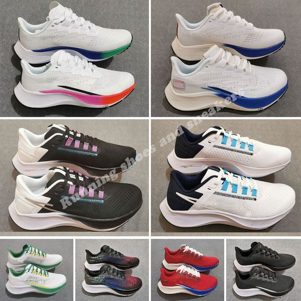 pegasus 37 38 mens running shoes midnight navy greedy kelly anna triple white black crimson blue ribbon green wolf grey men women trainers s
pegasus 37 38 mens running shoes midnight navy greedy kelly anna triple white black crimson blue ribbon green wolf grey men women trainers s