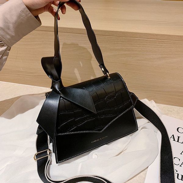 multi pochette large capacity real leather bag women luxurys designers bags 2022 handbags purses tote 19 handbag flap zhouzhoubao123 e635
multi pochette large capacity real leather bag women luxurys designers bags 2022 handbags purses tote 19 handbag flap zhouzhoubao123 e635