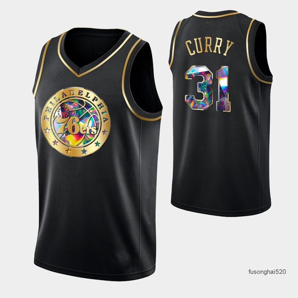 philadelphia's 76ers's men tobias harris seth curry shake milton 2021-22 75th diamond black jersey
philadelphia's 76ers's men tobias harris seth curry shake milton 2021-22 75th diamond black jersey