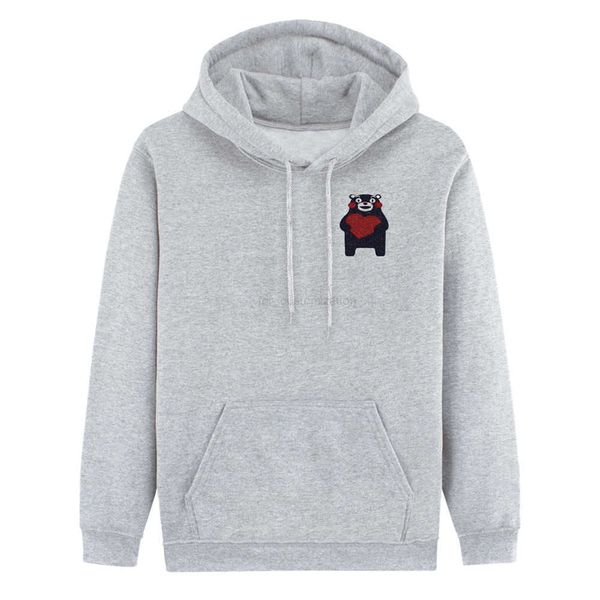 forcustomization hoodies 2022 kids sweatshirt sweaters men custom design oversize 3d printing hoodie custom clothing, Black
forcustomization hoodies 2022 kids sweatshirt sweaters men custom design oversize 3d printing hoodie custom clothing, Black