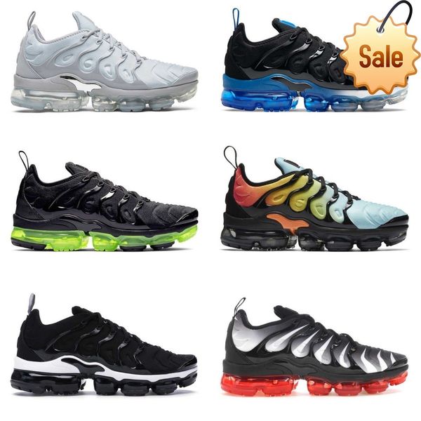 2022 boots 2022 tn plus men women running shoes vapores triple airs black white tns requin sports sne
2022 boots 2022 tn plus men women running shoes vapores triple airs black white tns requin sports sne