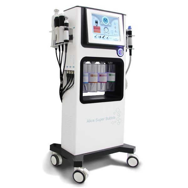 facial cleaner skincare functional diamond dermabrasion oxygen machine ultrasonic skin peeling machine
facial cleaner skincare functional diamond dermabrasion oxygen machine ultrasonic skin peeling machine