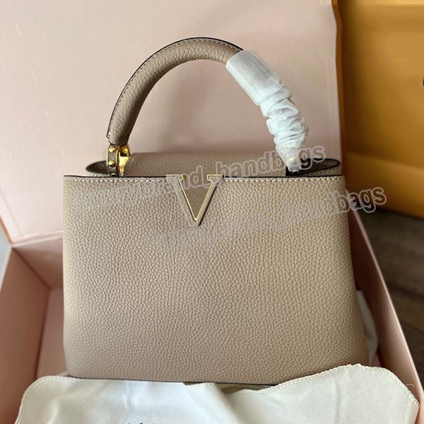fashion shoulder bag women designer bags brand crossbody bags leather luxury totes handbags casual messenger wallet
fashion shoulder bag women designer bags brand crossbody bags leather luxury totes handbags casual messenger wallet