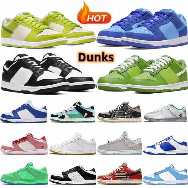 mens womens skateboard sneakers grey georgetown midas atlas lost unc coast chicago green apple laser orange sneaker dunksb dunks sneakers, Black
mens womens skateboard sneakers grey georgetown midas atlas lost unc coast chicago green apple laser orange sneaker dunksb dunks sneakers, Black
