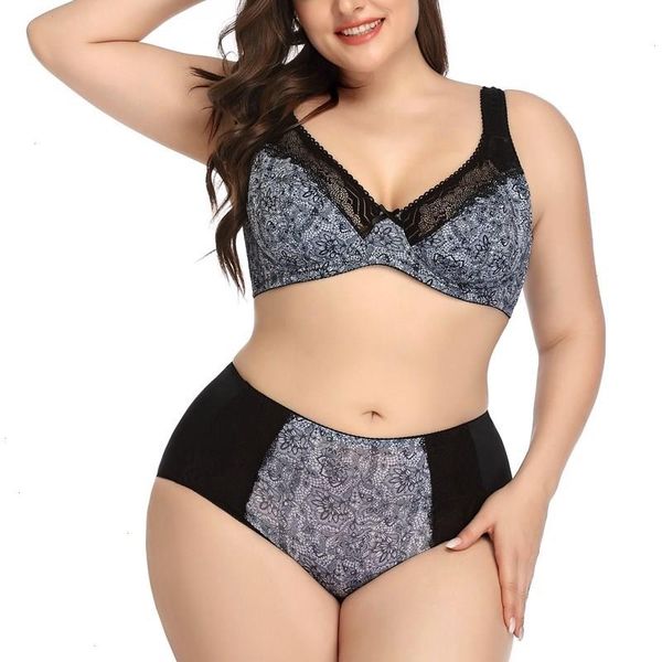 floral print bra set plus size women lingerie ultra thin unlined underwear 38-48 c d dd e xl 2xl 3xl, Red;black
floral print bra set plus size women lingerie ultra thin unlined underwear 38-48 c d dd e xl 2xl 3xl, Red;black