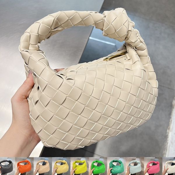 cowhide leather hobo bags knot handbag weave shoulder bag crochet cow leather handmade sling totes handle metal zipper fashion wallet
cowhide leather hobo bags knot handbag weave shoulder bag crochet cow leather handmade sling totes handle metal zipper fashion wallet