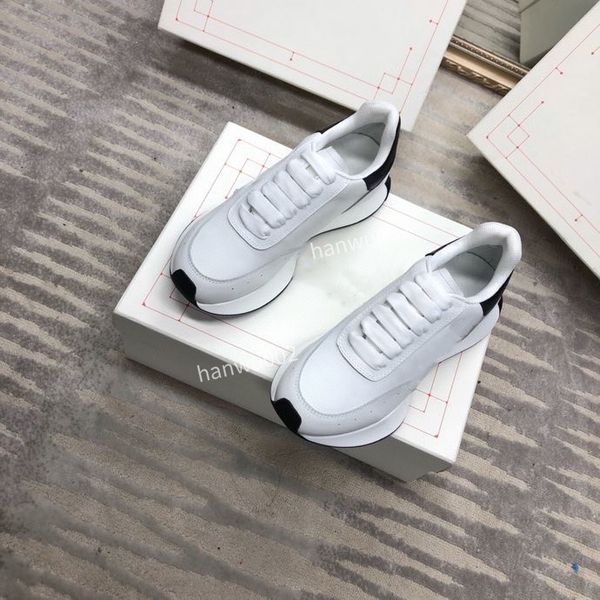 sneakers boots men women designer casual shoes with trainers size35-40, Black
sneakers boots men women designer casual shoes with trainers size35-40, Black