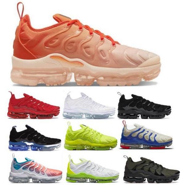 vapores plus tn running shoes sneaker vapors maxes tns triple red knicks neon tennis ball metallic gold 2022 men women authentic trainers si
vapores plus tn running shoes sneaker vapors maxes tns triple red knicks neon tennis ball metallic gold 2022 men women authentic trainers si