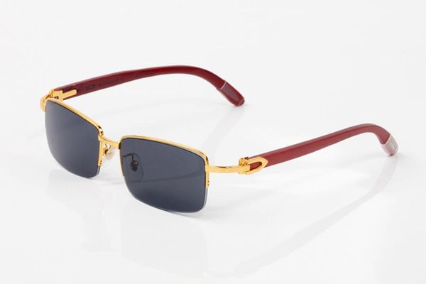 fashion louiseity raies ban ben designer sunglasses off men women ggs dies prads luxury brand paris b glasses sunglass viutonity lvs ifab, White;black
fashion louiseity raies ban ben designer sunglasses off men women ggs dies prads luxury brand paris b glasses sunglass viutonity lvs ifab, White;black