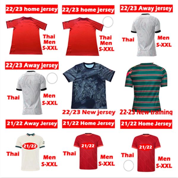 iverpool 2223 alexander arnold soccer jerseys 2021 2022 2023 fans player version diogo fabinho jones a.becker robertson men ull sets home, Black;yellow
iverpool 2223 alexander arnold soccer jerseys 2021 2022 2023 fans player version diogo fabinho jones a.becker robertson men ull sets home, Black;yellow