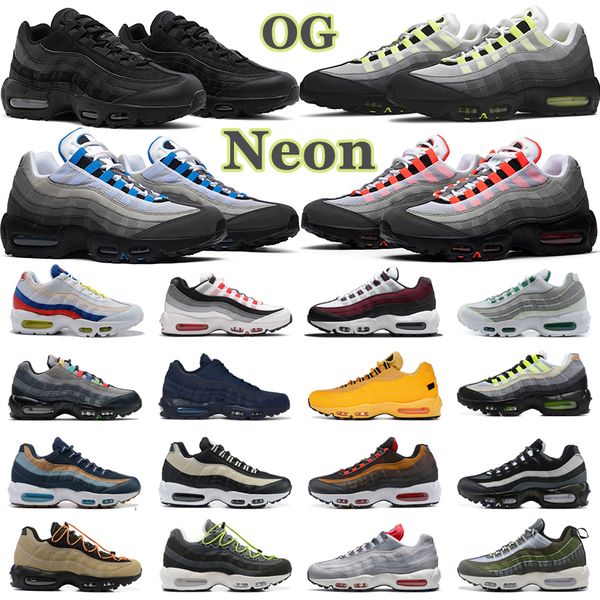 og running shoes for men women triple black white neon crystal blue solar red japan smoke grey navy light charcoal mens trainers sports snea, White;red
og running shoes for men women triple black white neon crystal blue solar red japan smoke grey navy light charcoal mens trainers sports snea, White;red