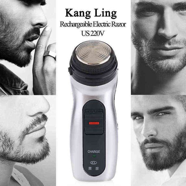mini electric shaver for men portable razor beard knife usb charging men's shavers with nose hair trimmer 0314
mini electric shaver for men portable razor beard knife usb charging men's shavers with nose hair trimmer 0314