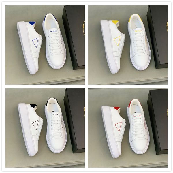 fashion designer sneakers for men women black red white green pink casual dad shoes tennis increasing shoe 38-45
fashion designer sneakers for men women black red white green pink casual dad shoes tennis increasing shoe 38-45