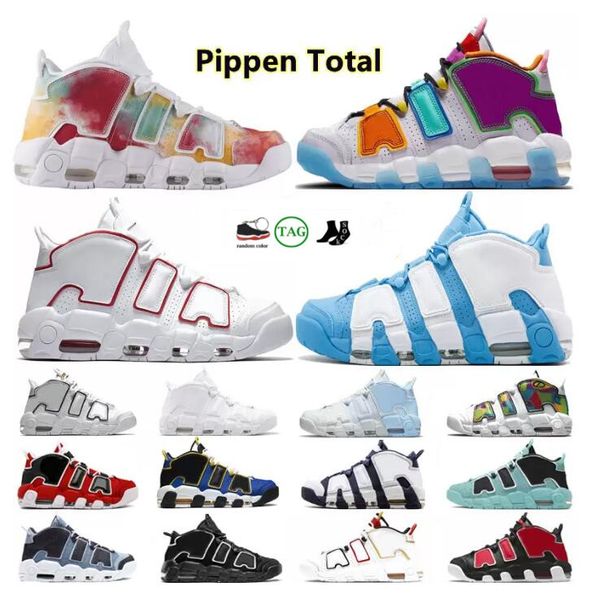 96 more mens basketball shoes sneakers scottie multi-color pippen 96s total white sunset black bulls renowned rhythm raygun denim airs women
96 more mens basketball shoes sneakers scottie multi-color pippen 96s total white sunset black bulls renowned rhythm raygun denim airs women