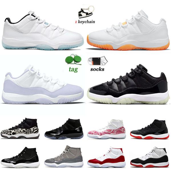 jumpman low 72-10 pure violet 11s basketball shoes 11 men women fashion sneakers size 13 cool grey cherry white bred concord space jam off h
jumpman low 72-10 pure violet 11s basketball shoes 11 men women fashion sneakers size 13 cool grey cherry white bred concord space jam off h