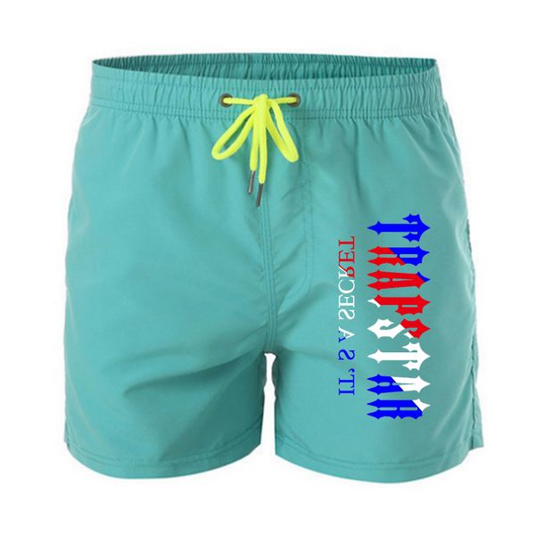 trapstar men's fashion bodybuilding shorts gyms fitness sports short pants summer casual thin cool bermuda male quick dry beach shorts, White;black
trapstar men's fashion bodybuilding shorts gyms fitness sports short pants summer casual thin cool bermuda male quick dry beach shorts, White;black