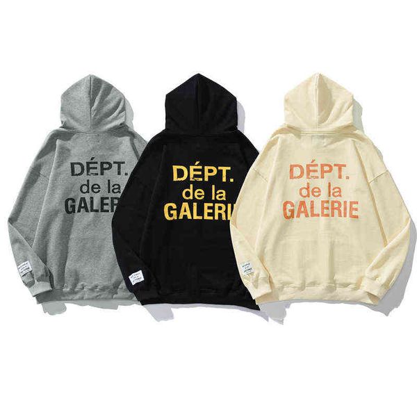 dept galley hoodies and sweatshirts casual shirts sweater high level e7rm, Black
dept galley hoodies and sweatshirts casual shirts sweater high level e7rm, Black
