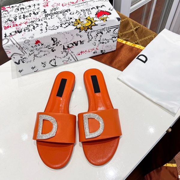 italy designer slipper luxury women sandal brand slide slippers flat bottom flip flop design sneakers foam rubber sandals by shoebrand s93 0, Black
italy designer slipper luxury women sandal brand slide slippers flat bottom flip flop design sneakers foam rubber sandals by shoebrand s93 0, Black