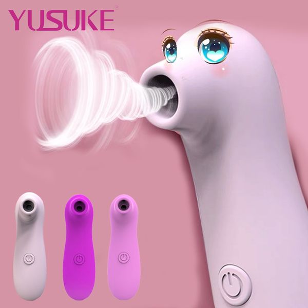 clit vibrators nippple sucker vacuum vibrador clitoris stimulator g-spot dildos toys for women masturbator products18
clit vibrators nippple sucker vacuum vibrador clitoris stimulator g-spot dildos toys for women masturbator products18