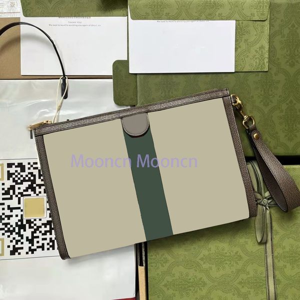 2022 luxury designer bag style design ladies zipper storage bag small square bags 30*20.3*3.3cm
2022 luxury designer bag style design ladies zipper storage bag small square bags 30*20.3*3.3cm