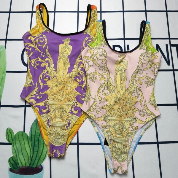 angle design letter bikinis womens designer swimsuits textile one piece swimwear bikini fashion printed flower surfe bathing suit
angle design letter bikinis womens designer swimsuits textile one piece swimwear bikini fashion printed flower surfe bathing suit