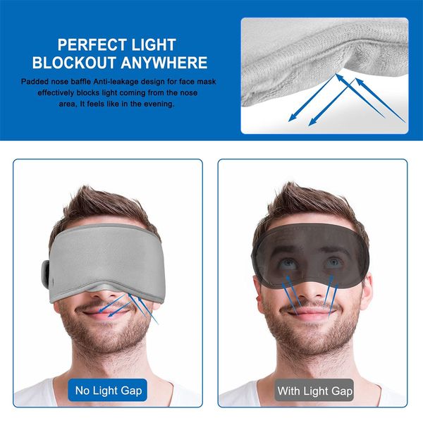 graphene far infrared heated eye mask for sleeping heating therapy eyepatch for dry eye dark circles get rid of stye eye maaager
graphene far infrared heated eye mask for sleeping heating therapy eyepatch for dry eye dark circles get rid of stye eye maaager