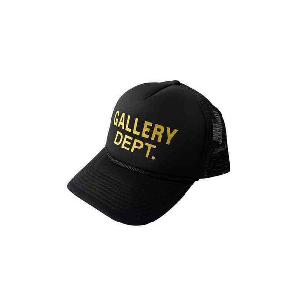 ins designer hat gary dept hand-painted graffiti mesh baseball cap summer breathable sunhat european american hip-hop men's 3s11, Blue;gray
ins designer hat gary dept hand-painted graffiti mesh baseball cap summer breathable sunhat european american hip-hop men's 3s11, Blue;gray