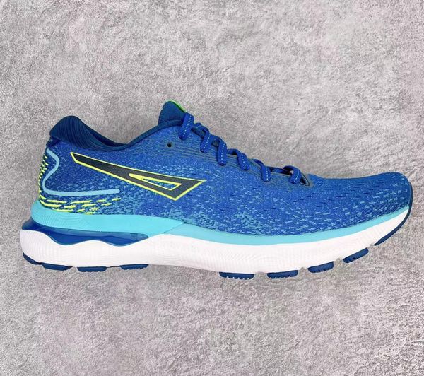 shoes gel kayano 27 28 gundam atmos x sean wotherspoon asicy designer sneakers men chaussures sports loafers running martin platform a3
shoes gel kayano 27 28 gundam atmos x sean wotherspoon asicy designer sneakers men chaussures sports loafers running martin platform a3