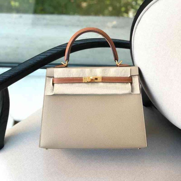 bags designer women kel1yss women's 2022 leather fashion cow bag color matching second generation single shoul 1glz
bags designer women kel1yss women's 2022 leather fashion cow bag color matching second generation single shoul 1glz