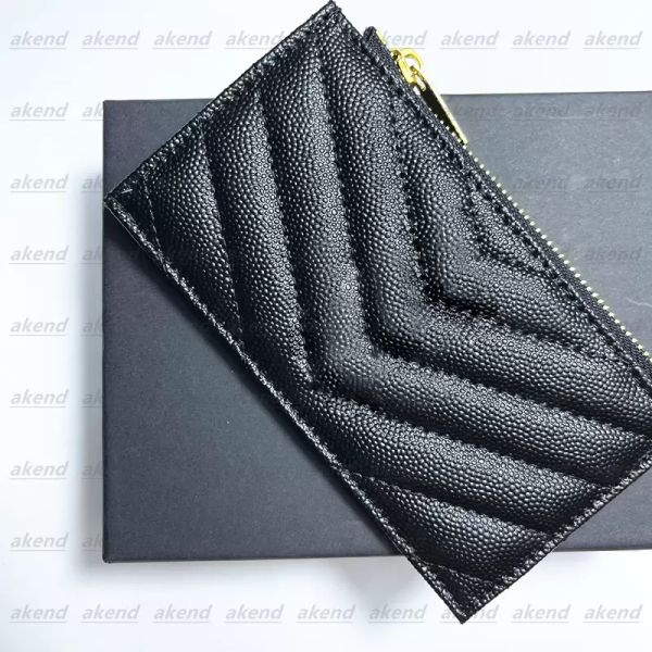 genuine leather purse card holder wallet men famous women's holders luxurys designer fashion coin nylon lambskin men wallets ke
genuine leather purse card holder wallet men famous women's holders luxurys designer fashion coin nylon lambskin men wallets ke