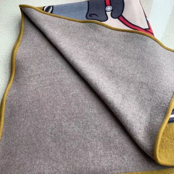 hengao quailty new design wool and cashmere blanket soft have tags blanket for beds sofa plaid fabric air conditioning travel 
hengao quailty new design wool and cashmere blanket soft have tags blanket for beds sofa plaid fabric air conditioning travel