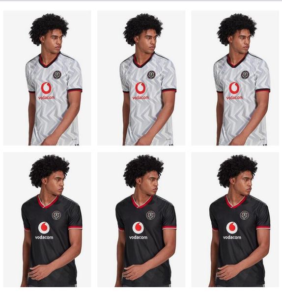 2022 2023 orlando pirates soccer jersey 22 23 away jaune noir africa mosele o pule maillot de football mabasa lorch nyauza monyane camiseta, Black;yellow
2022 2023 orlando pirates soccer jersey 22 23 away jaune noir africa mosele o pule maillot de football mabasa lorch nyauza monyane camiseta, Black;yellow