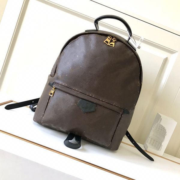 luxury designer backpack bags woman louiseity classic backpack fashion leather viutonity gr
luxury designer backpack bags woman louiseity classic backpack fashion leather viutonity gr