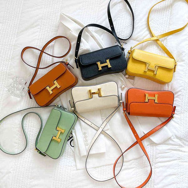 bag women's 2022 spring and summer simple fashion candy color single shoulder menger foreign style, versatile underarm
bag women's 2022 spring and summer simple fashion candy color single shoulder menger foreign style, versatile underarm