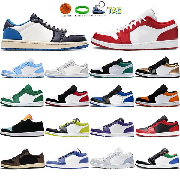 2022 basketball shoes ts x fragment low jumpman 1 men women 1s unc paris game royal rivals mocha travis scotts shattered backboard toe obsid
2022 basketball shoes ts x fragment low jumpman 1 men women 1s unc paris game royal rivals mocha travis scotts shattered backboard toe obsid